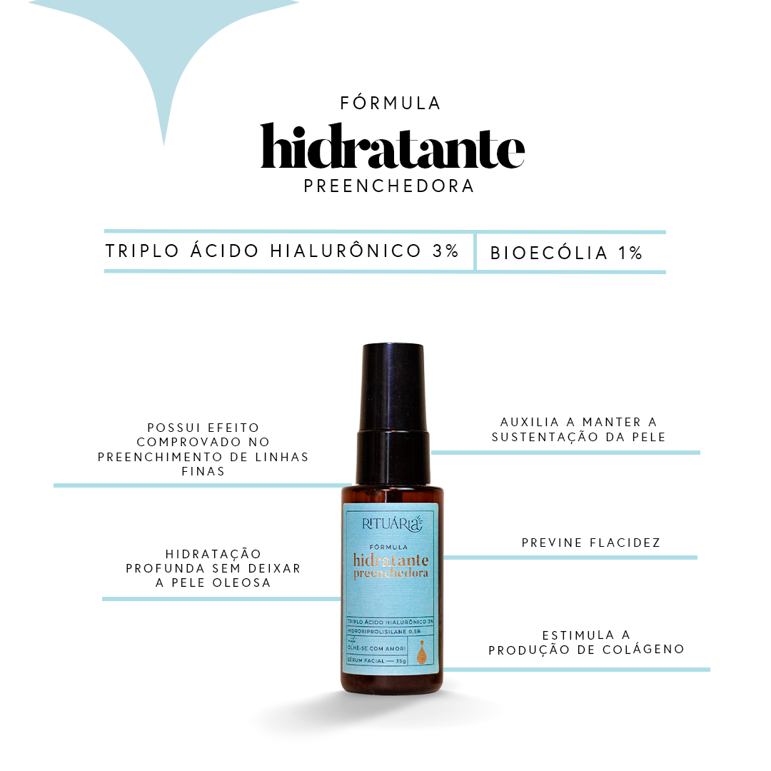 Kit Completão Renovador ( Renovadora + Hidratante + Limpeza + Antioxidante + Micelar + Antioxi Nutri 90 cps)