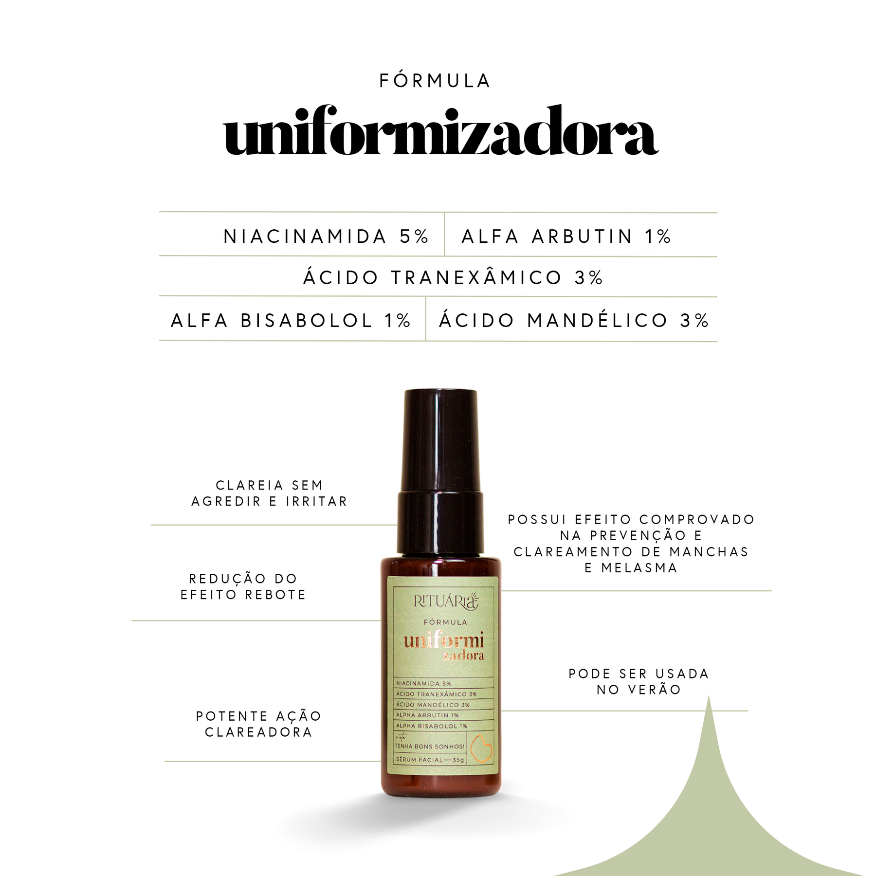 Kit de Skincare In&Out