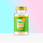 Happy Calm