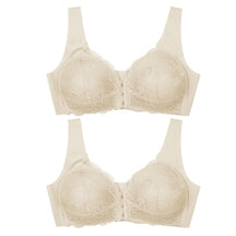 Sutiã Maximus Confort (Compre 1 Leve 2)
