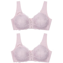 Sutiã Maximus Confort (Compre 1 Leve 2)