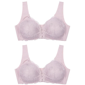 Sutiã Maximus Confort (Compre 1 Leve 2)
