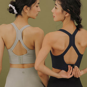 Sutiã Anatômico Up Confort | Super Oferta Pague 1 e Leve 3