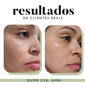Fórmula Antioxi Nutri - Protetor Solar Oral - 30 cápsulas