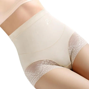 Calcinhas Modeladoras LipoShaper | PAGUE 1 LEVE 3