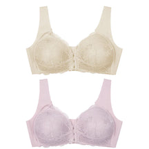 Sutiã Maximus Confort (Compre 1 Leve 2)